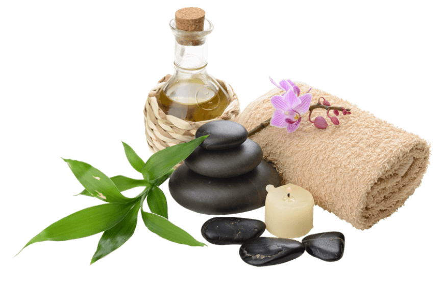 Lanaturel Massage Et Drainage Lymphatique Rennes Instagram Feed Img