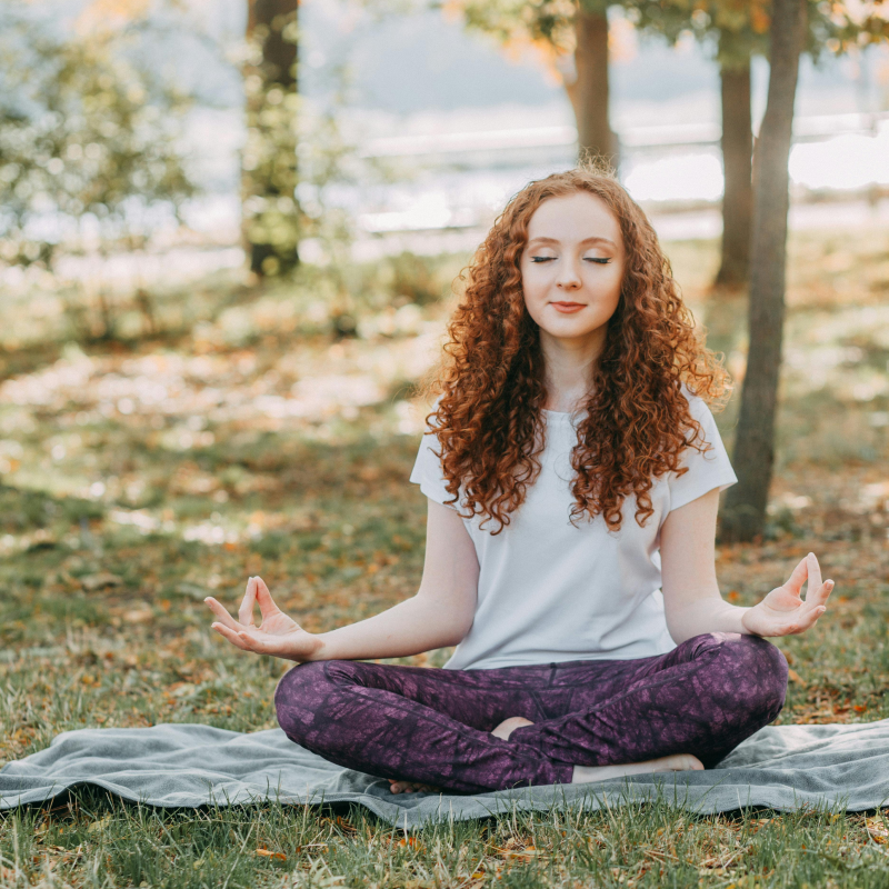 Lanaturel Massage Et Drainage Lymphatique Rennes Meditation 1