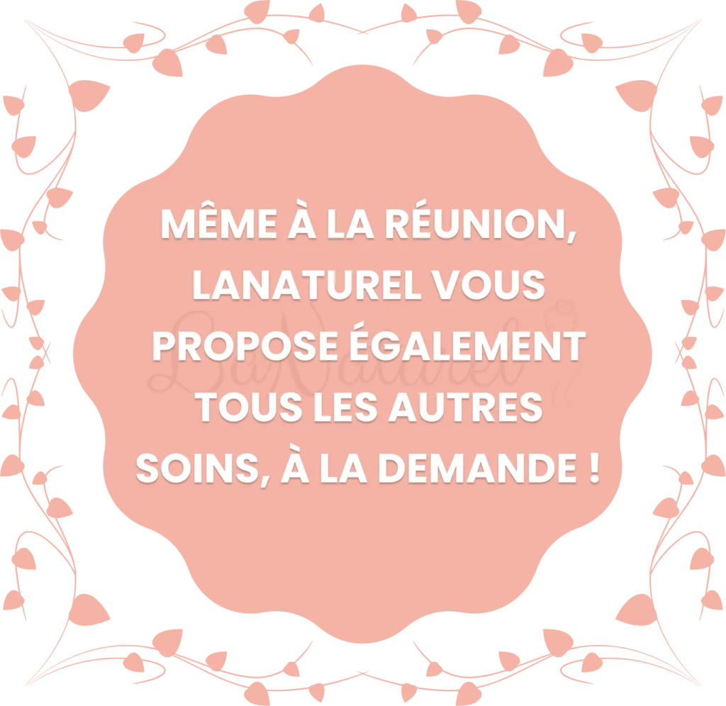 Lanaturel Massage Et Drainage Lymphatique Rennes Lanaturel Massage Et Drainage Lymphatique Rennes Macaronlanature 1024x996 1