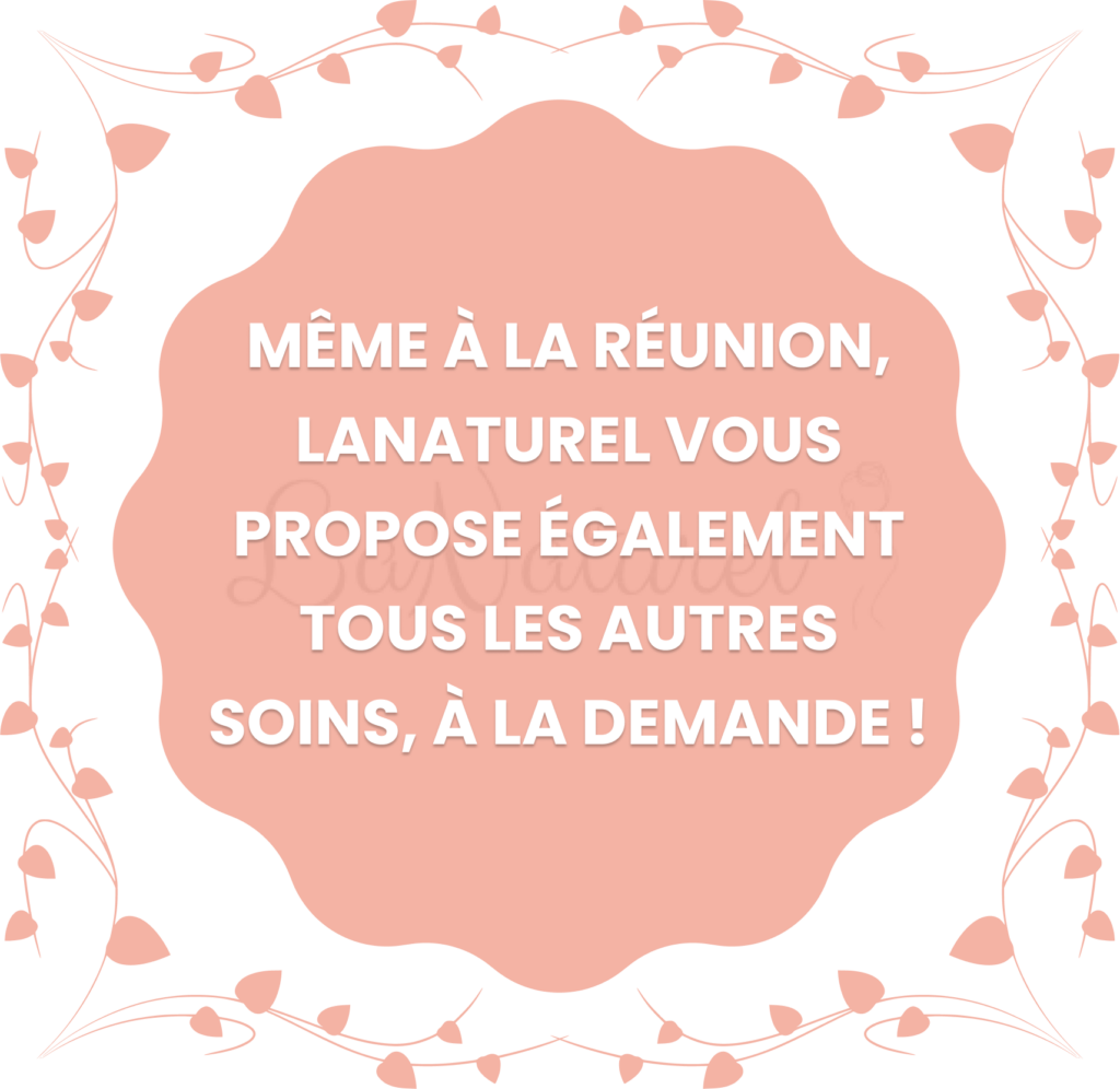 Lanaturel Massage Et Drainage Lymphatique Rennes Macaronlanature