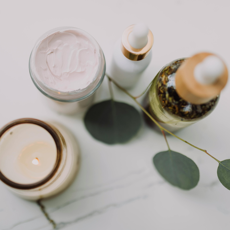 Lanaturel Massage Et Drainage Lymphatique Rennes Memories